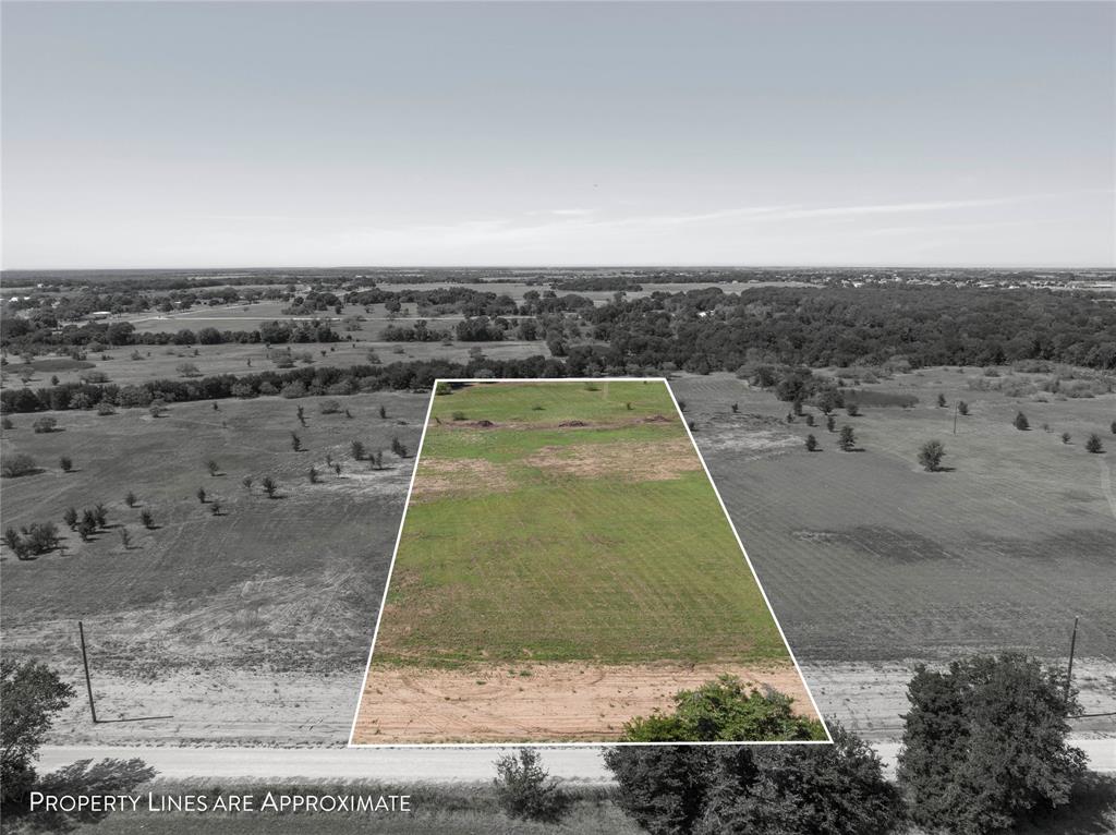 Lot 5 Bugtussle Lane - Photo 5