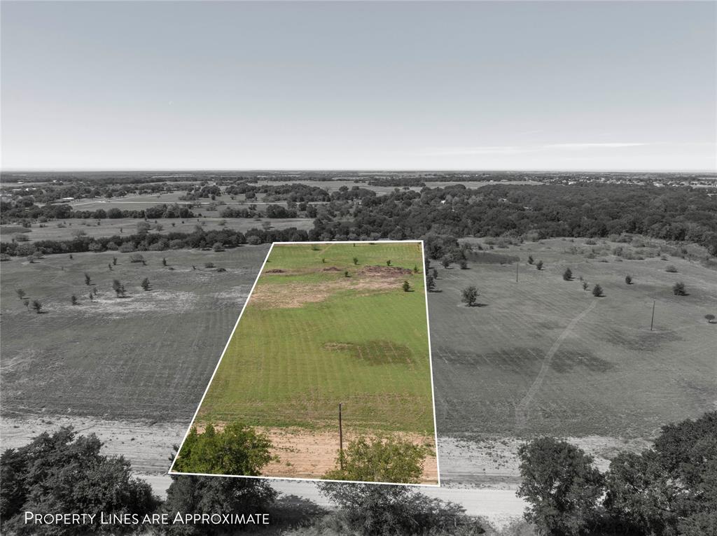 Lot 6 Bugtussle Lane - Photo 5