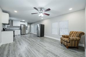 111 Pecos Drive - Photo 10