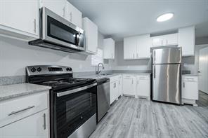 111 Pecos Drive - Photo 12
