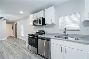 111 Pecos Drive - Photo 13
