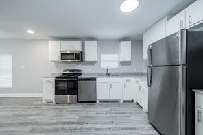 111 Pecos Drive - Photo 14