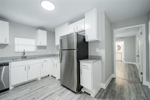 111 Pecos Drive - Photo 15