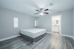 111 Pecos Drive - Photo 18