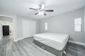 111 Pecos Drive - Photo 19