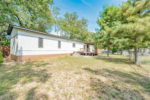 111 Pecos Drive - Photo 2
