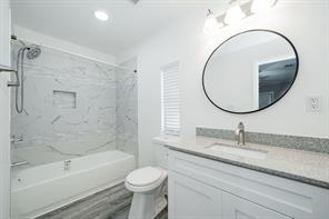 111 Pecos Drive - Photo 20