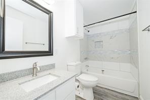 111 Pecos Drive - Photo 21
