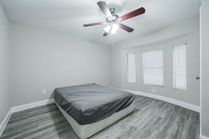 111 Pecos Drive - Photo 22