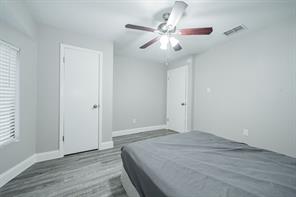 111 Pecos Drive - Photo 23