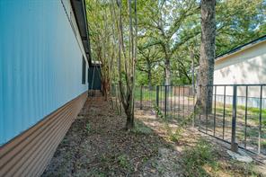 111 Pecos Drive - Photo 24