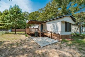 111 Pecos Drive - Photo 5