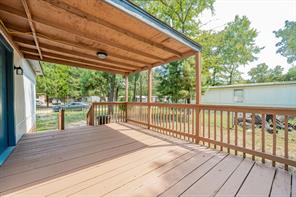 111 Pecos Drive - Photo 6