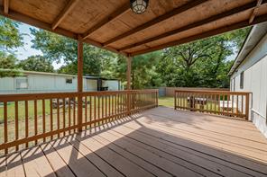 111 Pecos Drive - Photo 7