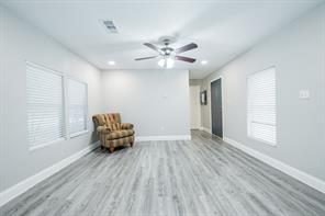 111 Pecos Drive - Photo 8
