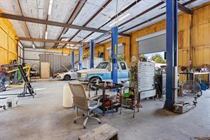 509 S Patrick Street - Photo 10