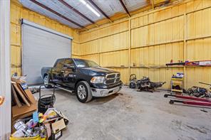 509 S Patrick Street - Photo 11