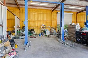 509 S Patrick Street - Photo 12