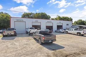 509 S Patrick Street - Photo 13