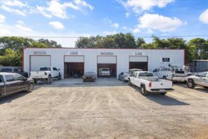 509 S Patrick Street - Photo 14