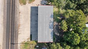 509 S Patrick Street - Photo 3