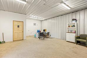 509 S Patrick Street - Photo 4