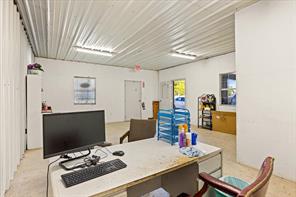 509 S Patrick Street - Photo 5