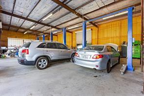 509 S Patrick Street - Photo 6