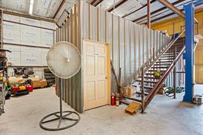509 S Patrick Street - Photo 7