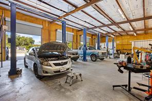 509 S Patrick Street - Photo 8