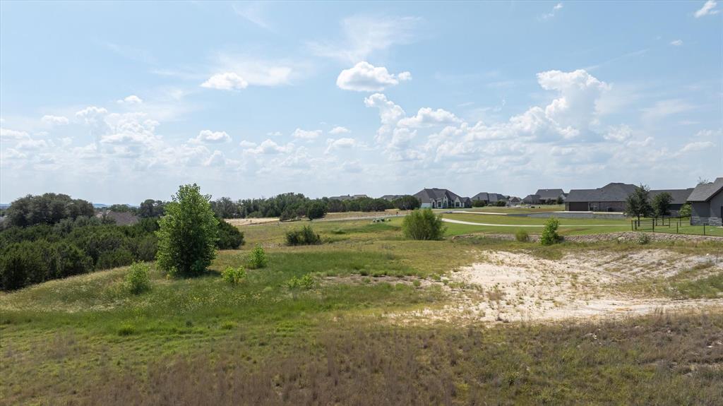 7112 Heathington Court - Photo 10