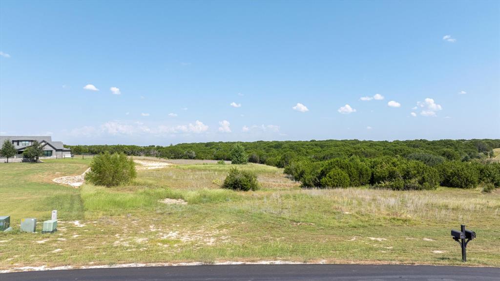7112 Heathington Court - Photo 11