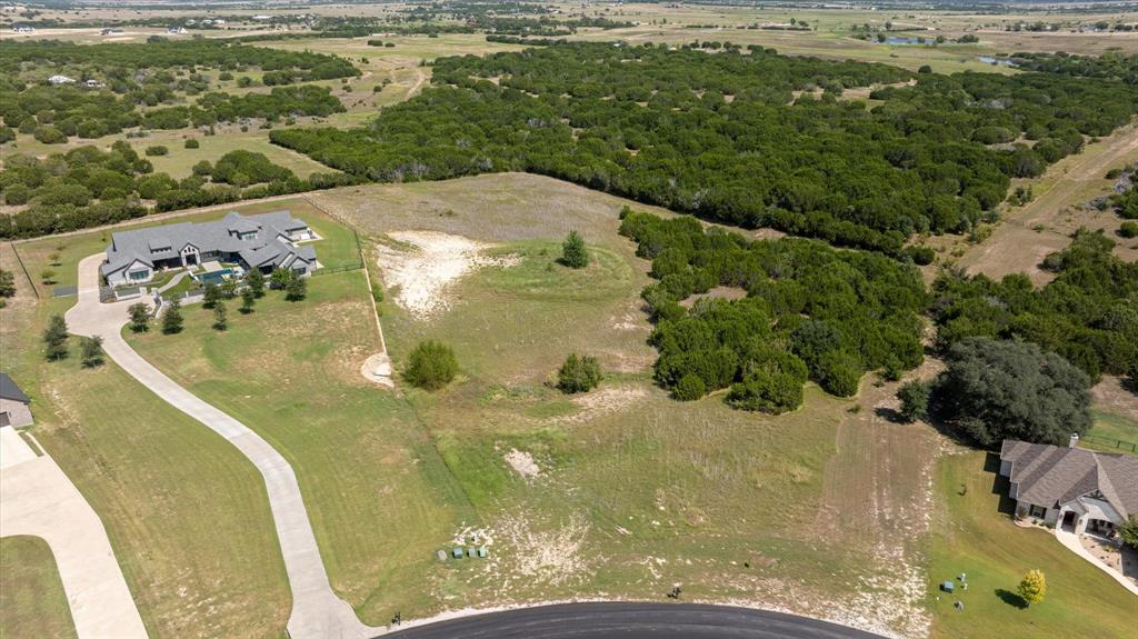 7112 Heathington Court - Photo 2