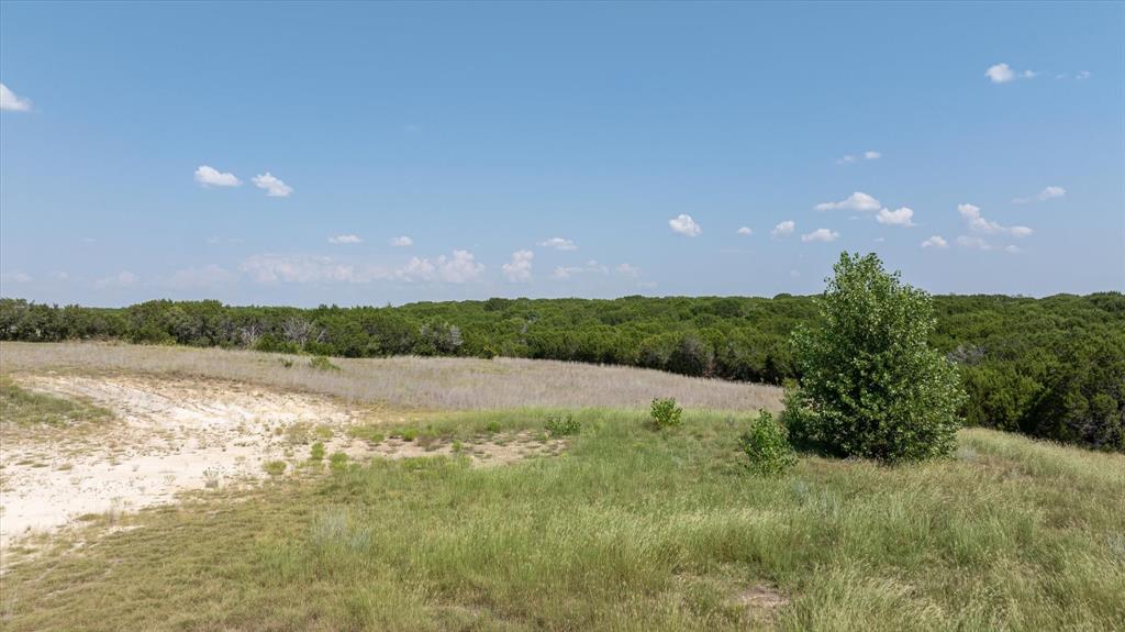 7112 Heathington Court - Photo 4