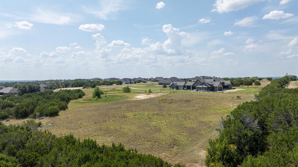 7112 Heathington Court - Photo 5