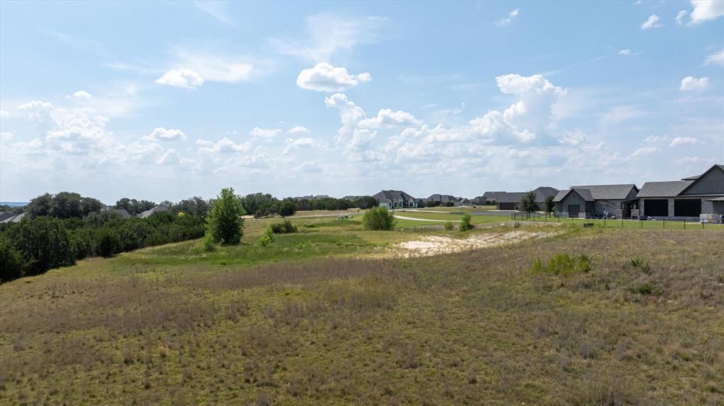 7112 Heathington Court - Photo 9