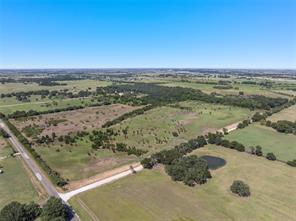 Lot 7 Bugtussle Lane - Photo 3