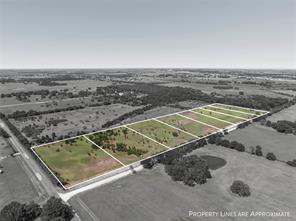 Lot 7 Bugtussle Lane - Photo 4