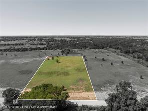 Lot 7 Bugtussle Lane - Photo 5