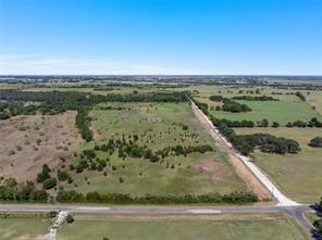 Lot 7 Bugtussle Lane - Photo 6