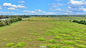 TBD Hillside Drive - Photo 10