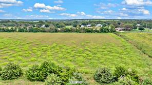 TBD Hillside Drive - Photo 11