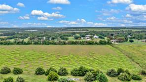 TBD Hillside Drive - Photo 12