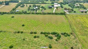 TBD Hillside Drive - Photo 13