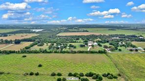 TBD Hillside Drive - Photo 14