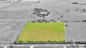 TBD Hillside Drive - Photo 2