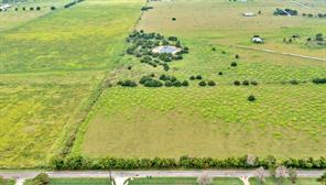 TBD Hillside Drive - Photo 3