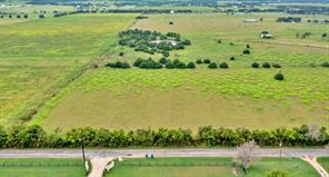 TBD Hillside Drive - Photo 4