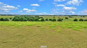 TBD Hillside Drive - Photo 6