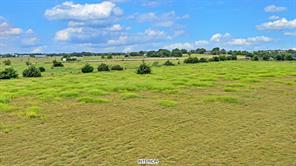 TBD Hillside Drive - Photo 8